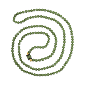 Jade Sautoir