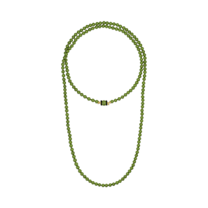 Jade Sautoir
