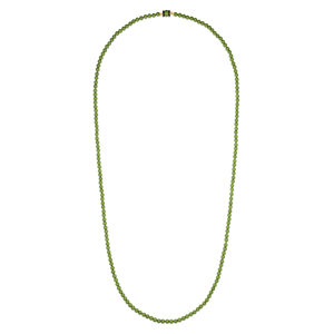 Jade Sautoir
