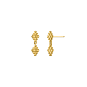 Duo Nona Earrings