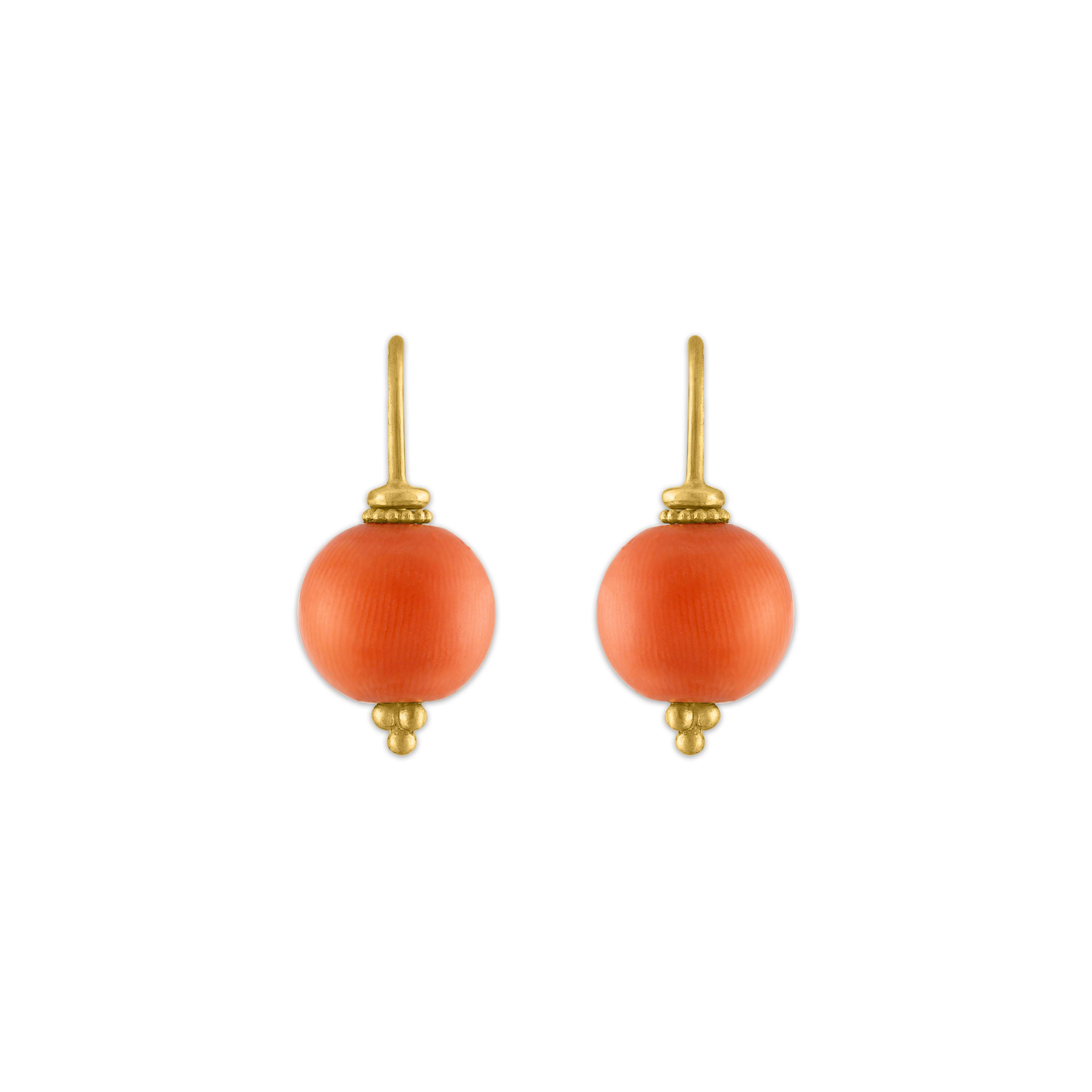 Earrings Archives  Pure Gold Jeweller