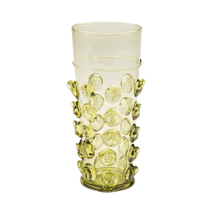 Krautstrunk Beaker I