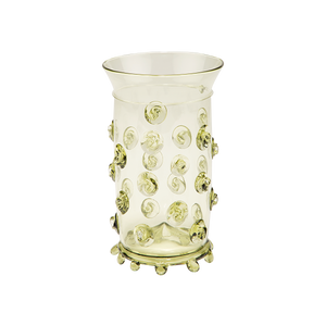 Krautstrunk Beaker II