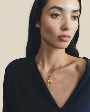 Vitta Pendant