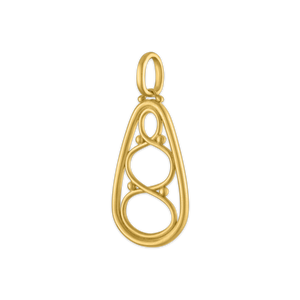 Vitta Pendant
