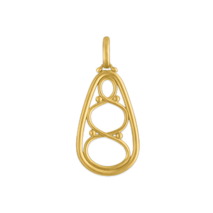 Vitta Pendant