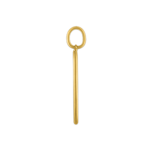 Vitta Pendant