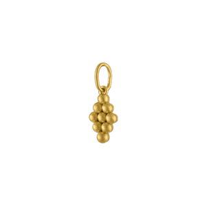 Nona Nine Pendant