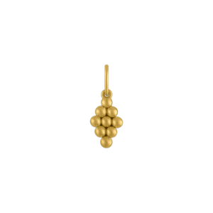 Nona Nine Pendant