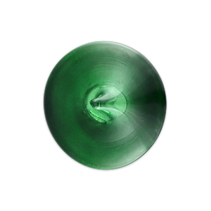 Beech Green Prunt Paperweight