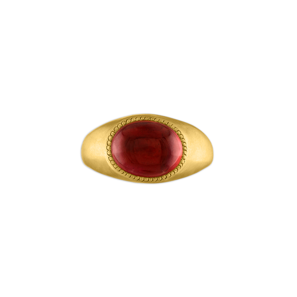 ring - 22K Gold Indian Jewelry in USA