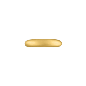 Trade Ring I