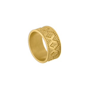 Nona Cigar Band