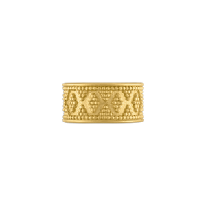 Nona Cigar Band
