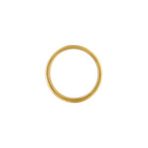 Nona Cigar Band
