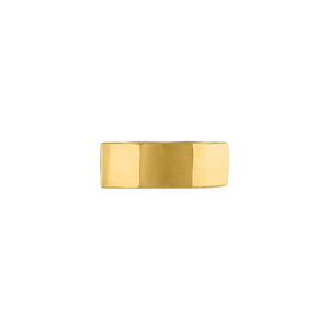 Ode Ring