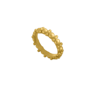 Bulla Aeon Ring