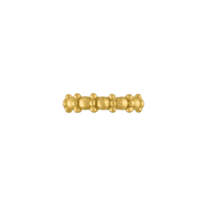 Bulla Aeon Ring