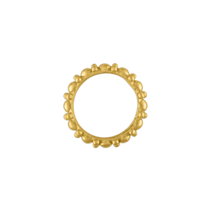 Bulla Aeon Ring