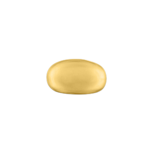 Antheia Ring