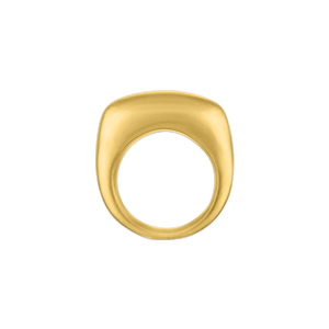 Antheia Ring