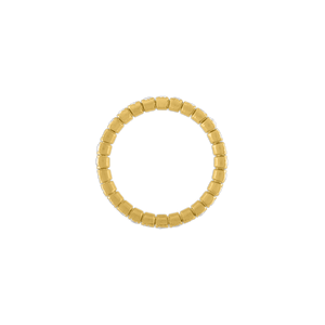 Prounis Diamond Pavé Band