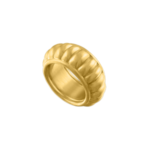 Melon Ring