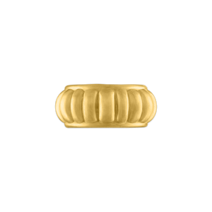 Melon Ring