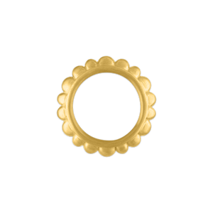 Melon Ring