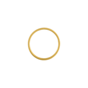 Filum Ring