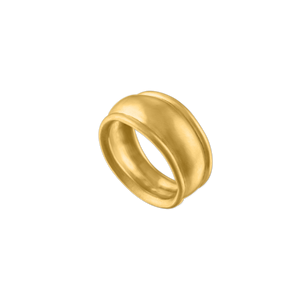 Cuppedia Ring