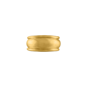 Cuppedia Ring
