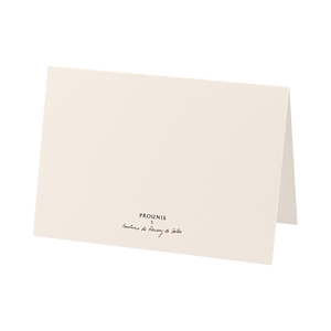 Cherubs and Garlands