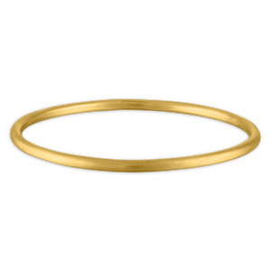 Trade Bangle