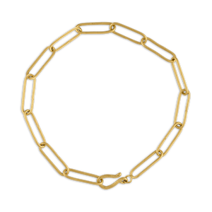 Paperlink Bracelet