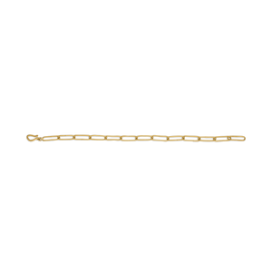 Paperlink Bracelet