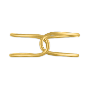 Sexus Bracelet