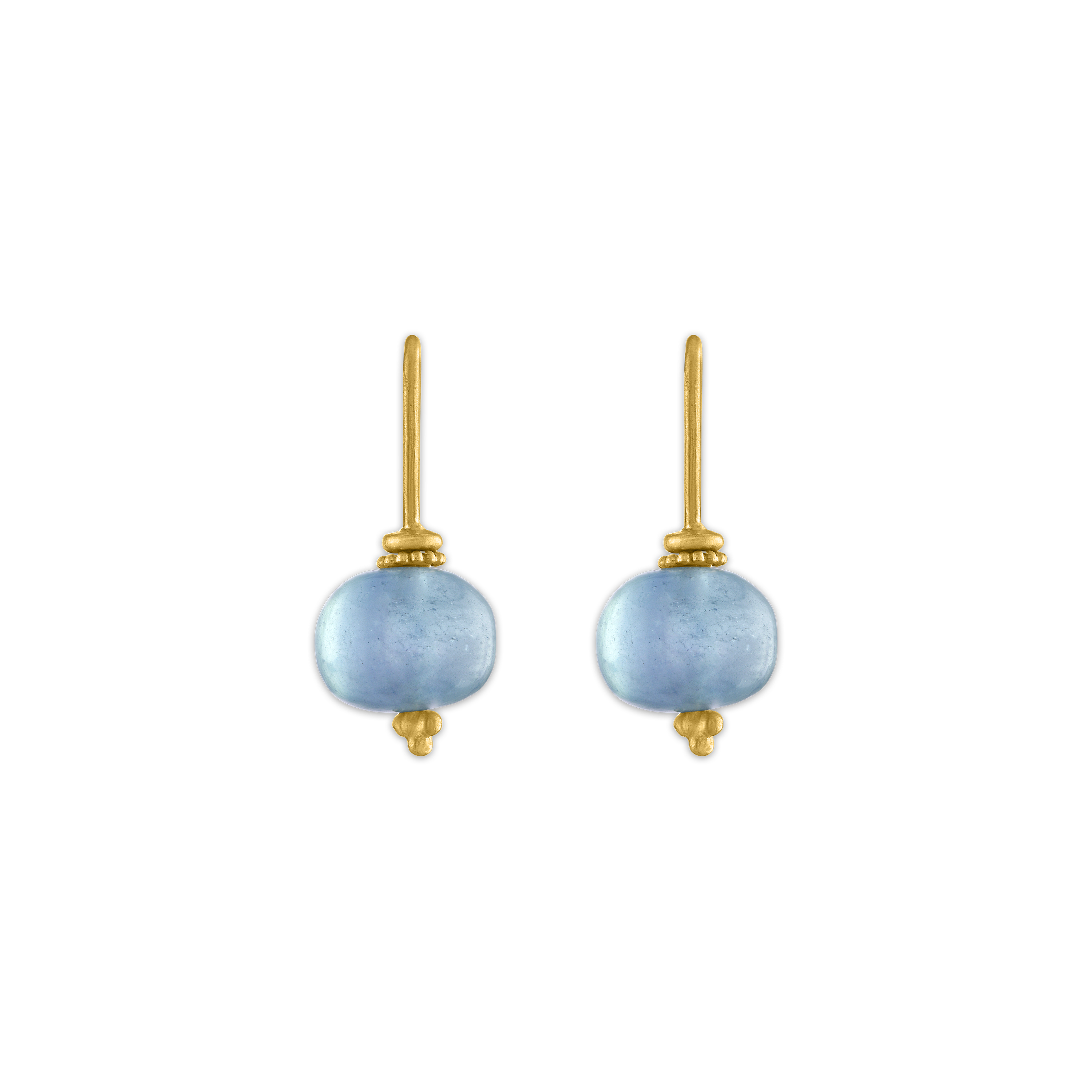 Baby best sale stud earrings