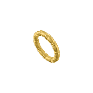 Large Bamboo Band