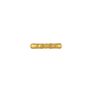 Large Bamboo Band