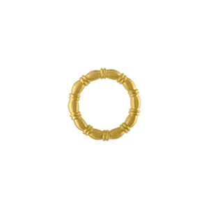 Large Bamboo Band