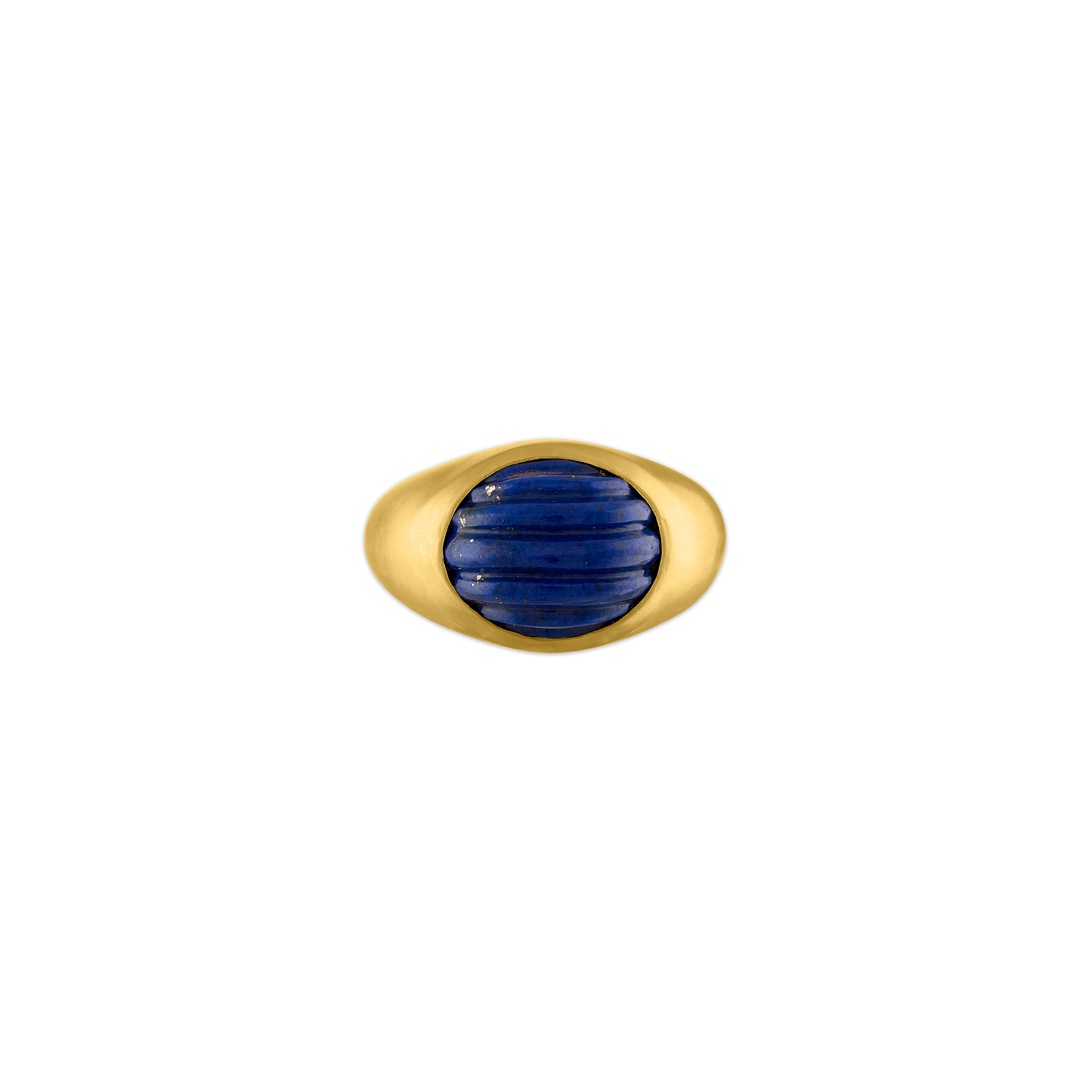 Lapis web shop