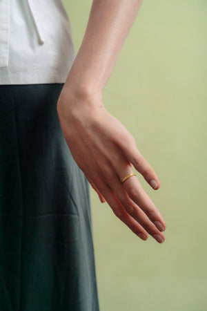 Filum Ring