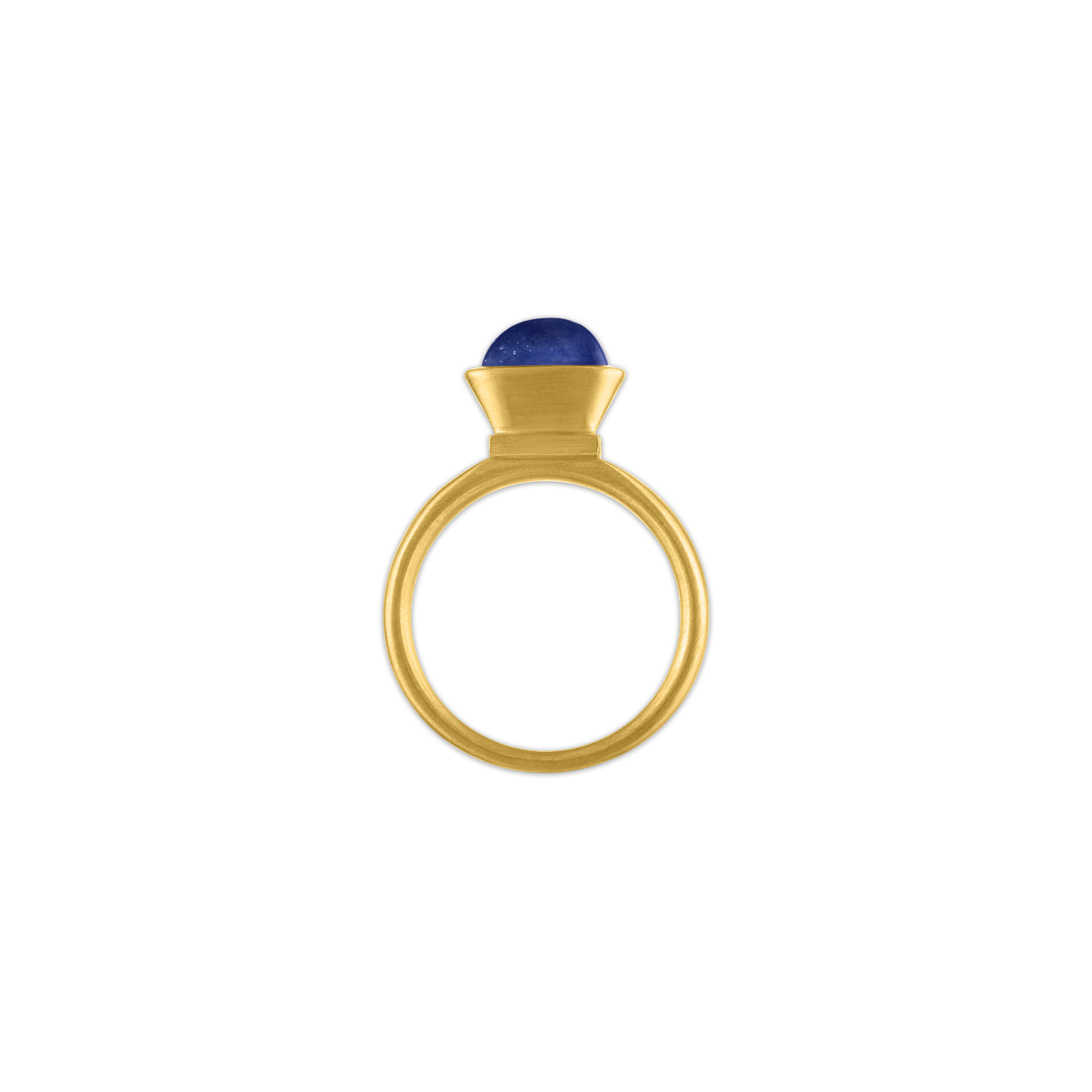 Sapphire baby jewelry clearance